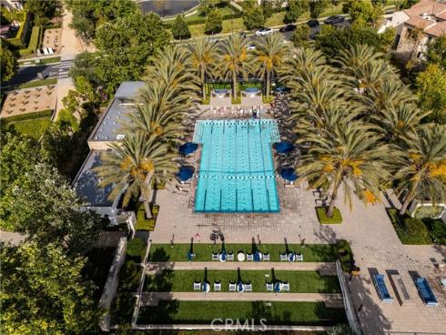 79  Eider Run  , Irvine, CA