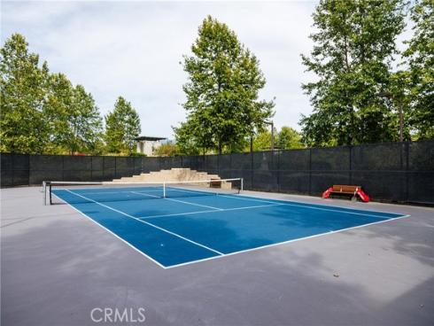 79  Eider Run  , Irvine, CA