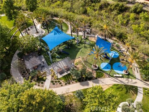 79  Eider Run  , Irvine, CA