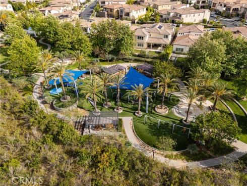 79  Eider Run  , Irvine, CA