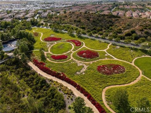 79  Eider Run  , Irvine, CA