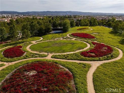 79  Eider Run  , Irvine, CA