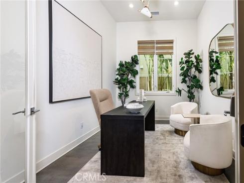 79  Eider Run  , Irvine, CA