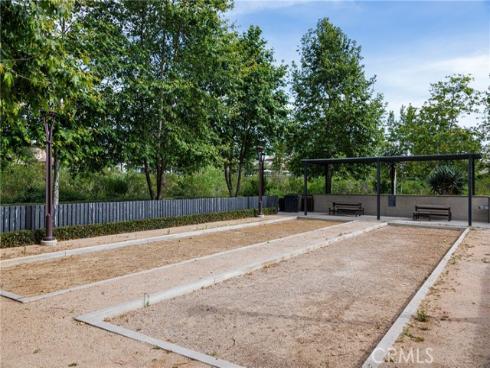 79  Eider Run  , Irvine, CA