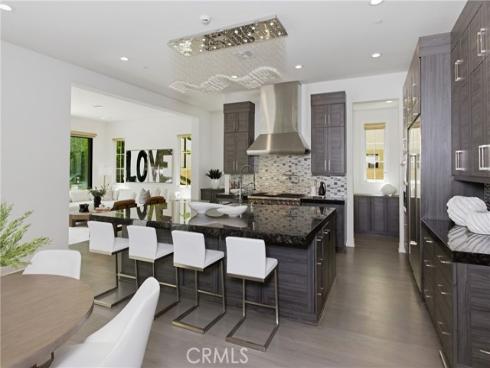 79  Eider Run  , Irvine, CA