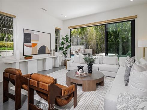 79  Eider Run  , Irvine, CA