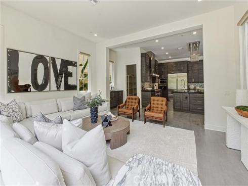 79  Eider Run  , Irvine, CA