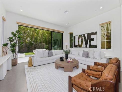 79  Eider Run  , Irvine, CA