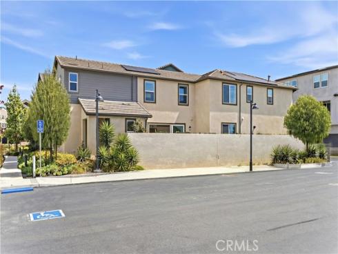 218  Tank  , Irvine, CA