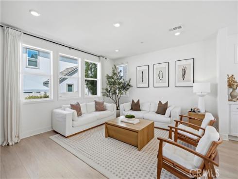 218  Tank  , Irvine, CA