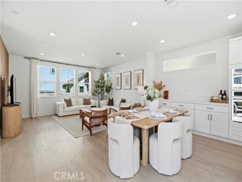 218  Tank  , Irvine, CA