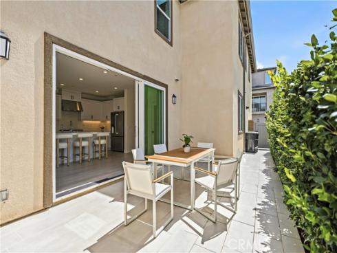 218  Tank  , Irvine, CA