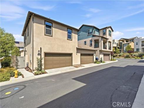 218  Tank  , Irvine, CA