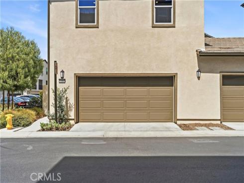 218  Tank  , Irvine, CA