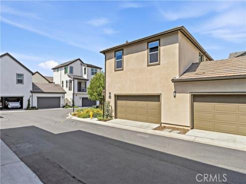 218  Tank  , Irvine, CA