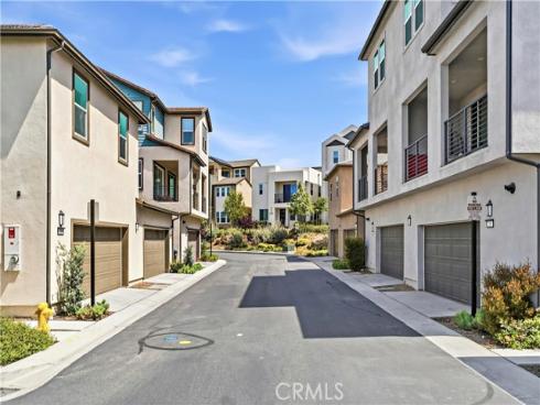 218  Tank  , Irvine, CA