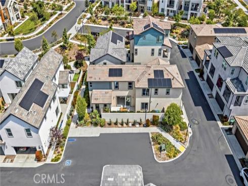 218  Tank  , Irvine, CA