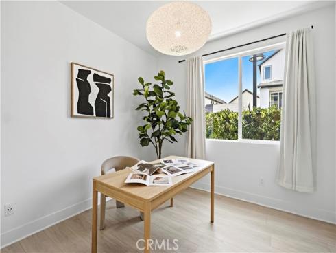 218  Tank  , Irvine, CA