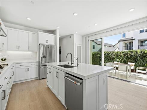 218  Tank  , Irvine, CA