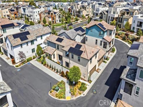 218  Tank  , Irvine, CA