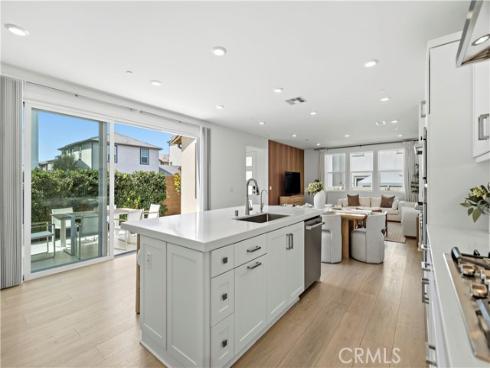 218  Tank  , Irvine, CA