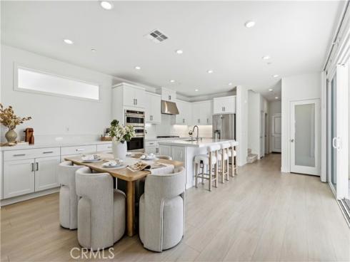 218  Tank  , Irvine, CA