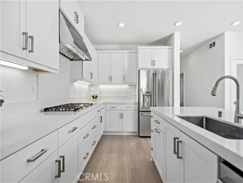 218  Tank  , Irvine, CA