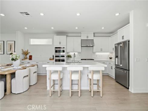 218  Tank  , Irvine, CA