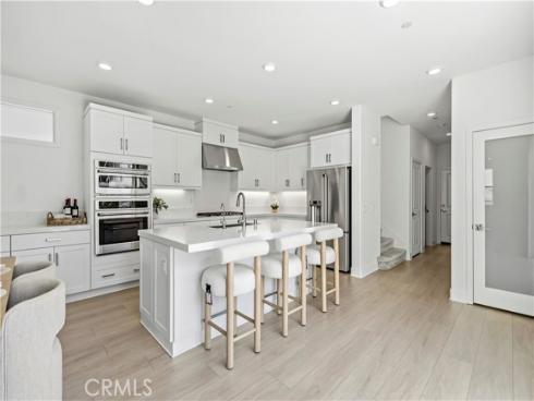 218  Tank  , Irvine, CA