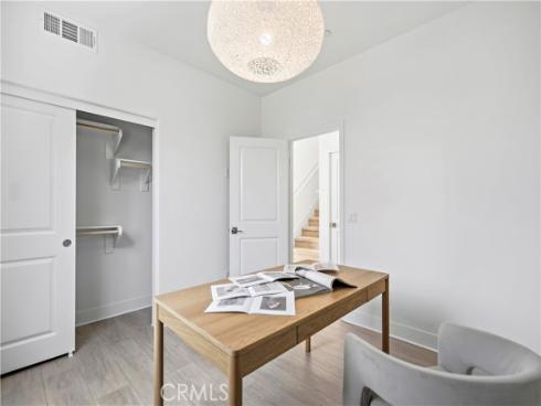 218  Tank  , Irvine, CA