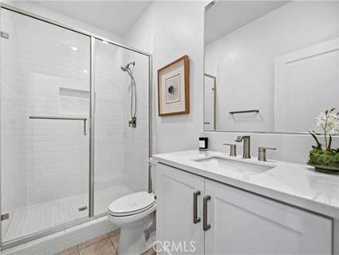 218  Tank  , Irvine, CA