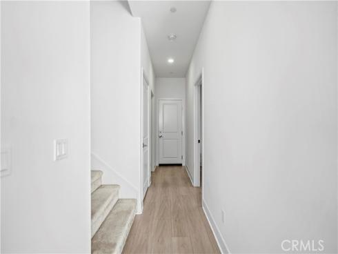 218  Tank  , Irvine, CA