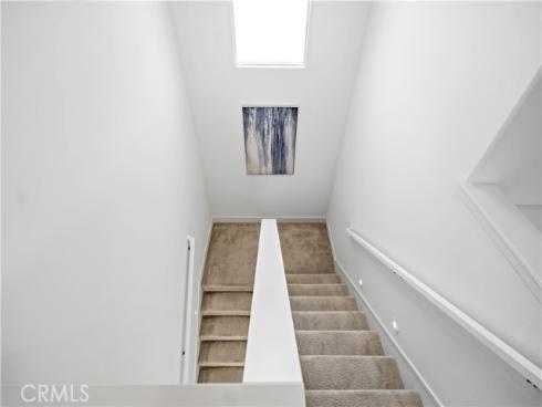 218  Tank  , Irvine, CA