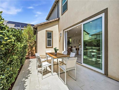 218  Tank  , Irvine, CA