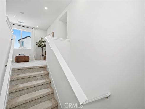 218  Tank  , Irvine, CA