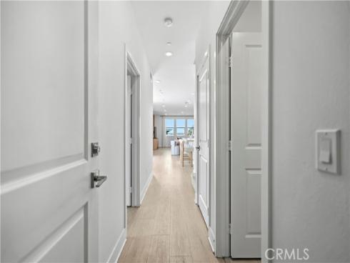 218  Tank  , Irvine, CA