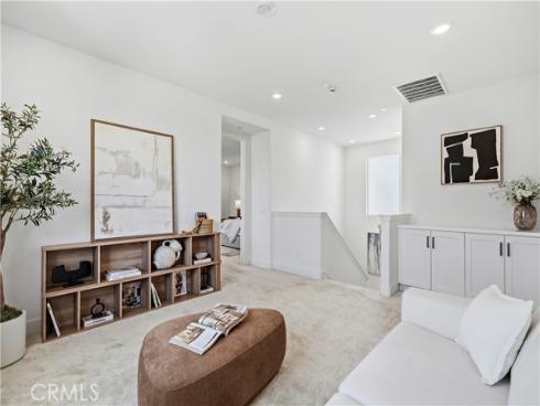 218  Tank  , Irvine, CA