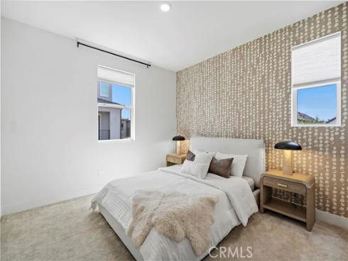 218  Tank  , Irvine, CA