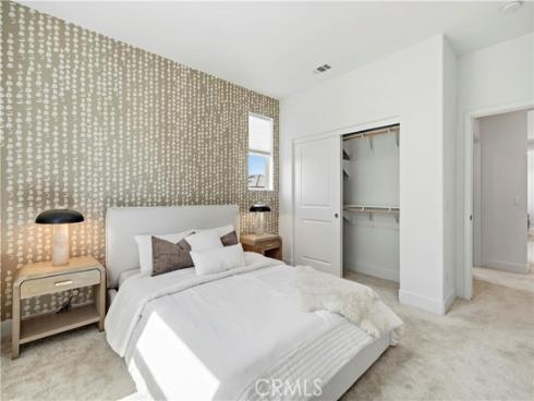 218  Tank  , Irvine, CA