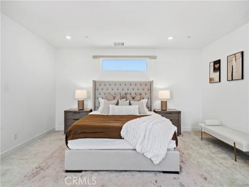 218  Tank  , Irvine, CA