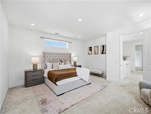 218  Tank  , Irvine, CA