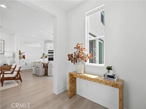 218  Tank  , Irvine, CA