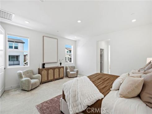 218  Tank  , Irvine, CA