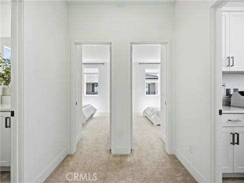 218  Tank  , Irvine, CA