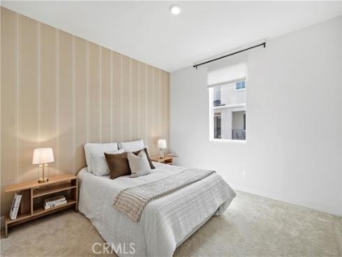 218  Tank  , Irvine, CA