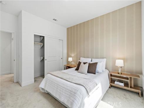 218  Tank  , Irvine, CA