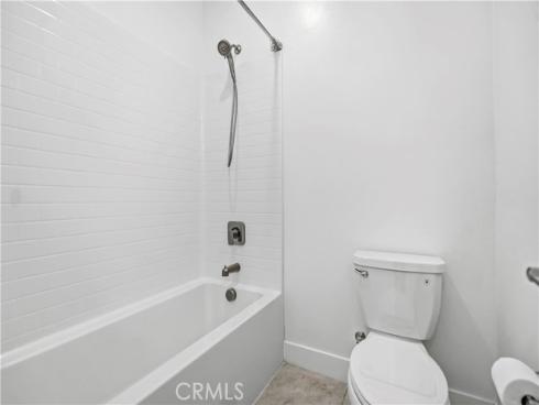 218  Tank  , Irvine, CA