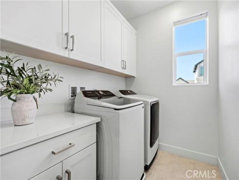 218  Tank  , Irvine, CA