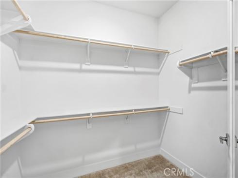 218  Tank  , Irvine, CA