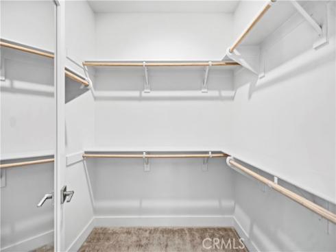 218  Tank  , Irvine, CA